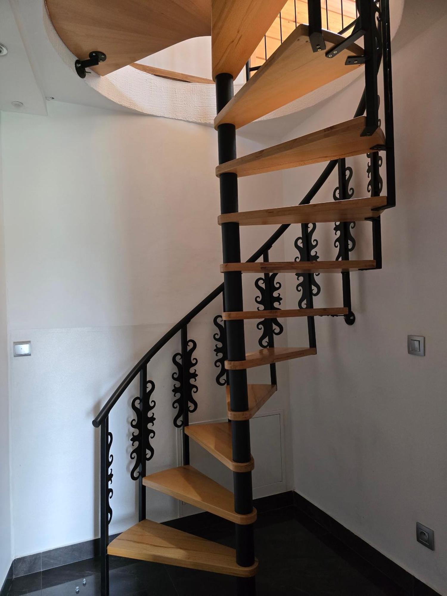 Apartamenty Magiczny Kacik Поронин Екстериор снимка